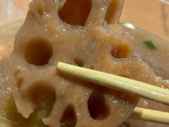-燕子煨汤(山海关路店)