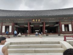 -景福宫