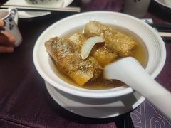 -粤匠·澳门点心粤菜海鲜(澳门半岛店)