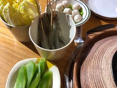 -王二爷药膳鸡(仙林学衡路店)