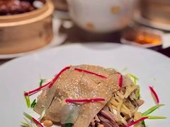 -炳胜私厨(万象前海店)