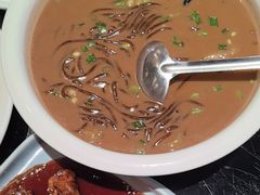 -健眺小海鲜(临海后山店)