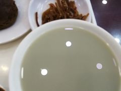 -护国寺小吃(地安门店)