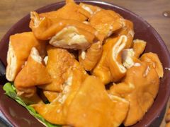 -笔记安顺夺夺粉火锅(中关村店)