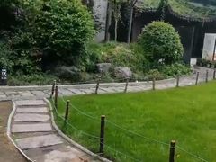 -南京市民俗博物馆(甘熙故居)
