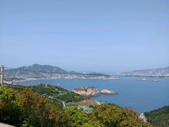 -枸杞岛