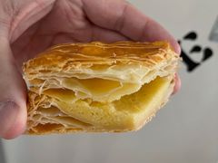 -老梦面包 CHEZMOREL(三源里店)