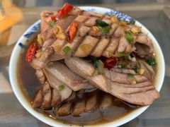 -御面斋精品面馆
