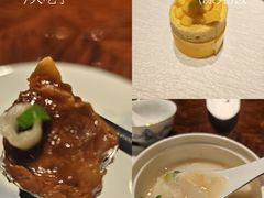 -湘湖逍遥庄园·水漾中餐厅