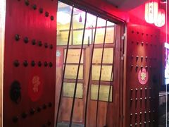 -徐鼎盛民间菜(微电园店)