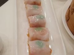 -金时代顺风大酒店(临港百联店)