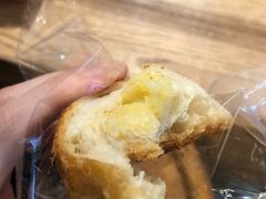 -工匠面包(壹方店)
