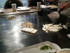 android_upload_pic-57度湘