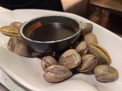-炭之家·齐齐哈尔非遗烤肉·鲜切直供(中央大街店)