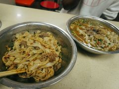 -舒记粉店(七星路店)