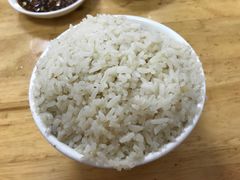 鸡油饭-文昌鸡饭店110号(中山路店)