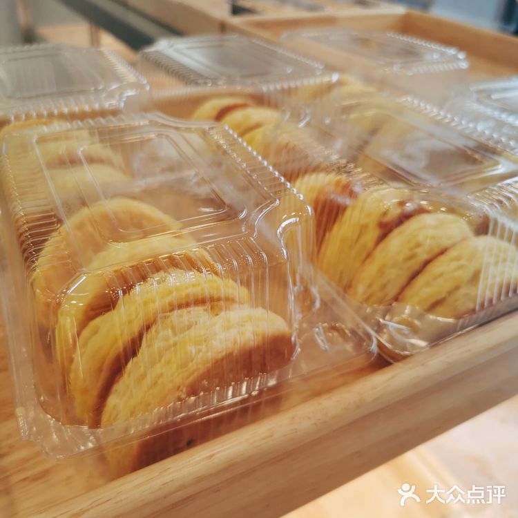 为了哈斗而去，空手而归[捂脸]