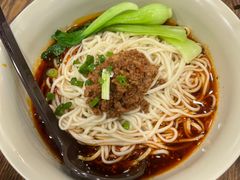 -李先生牛肉面大王(马栏店)