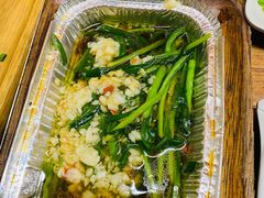 -串大叔炭火烤串·鸡西大冷面刀削面(总店)