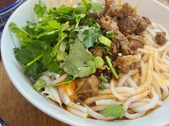 -袁妈红豆汤(重庆总店)