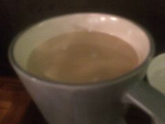 -阿罗新疆菜(人民广场店)