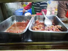 -江三王记牛杂馆(总店)