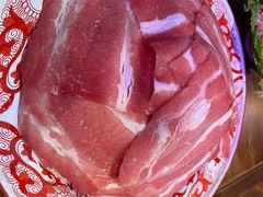 -楠火锅(仁恒梦中心店)