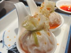 -海门鱼仔·潮汕味(KKMall店)