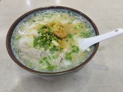 -许佳后安粉汤店