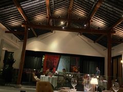 -夜上海(新天地店)