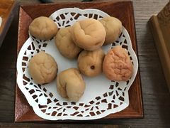 -小茶闲舍·观景商务茶馆(广州塔店)