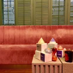 -OOAK设计师品牌概念店(新乐路店)