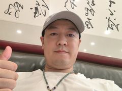 -北京紫金宫饭店