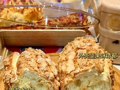 -品禾芝风(敏捷永旺店)