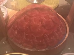 -享月汤皇·海鲜小火锅·聚会(曲江创意谷店)