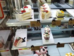 -老鼎丰(靖宇街总店)