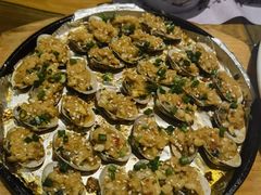 -黄泥岗·地道湖北菜(奥特莱斯店)