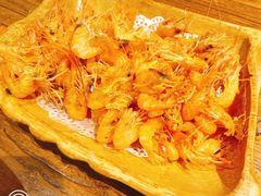 -丹江渔村(首都机场店)