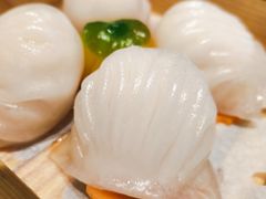 -胜记酒家·风味线(南山花园城店)