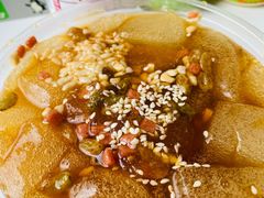 -渝味黄姐火锅(黄泥村店)