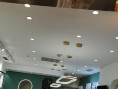-无界眼镜MaxLess(南翔印象城店)