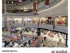 -首创奥特莱斯(北京店)