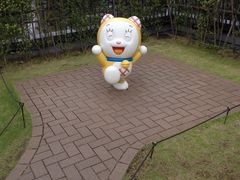 -藤子·F·不二雄博物馆