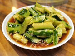 -双塔老饭店