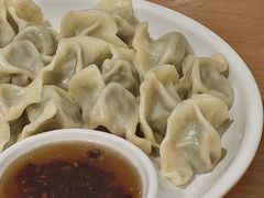-北京理工大学新食堂