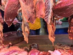 -阿娟牛肉丸·手打牛肉丸·现做现卖