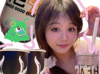 活久见～鹿角巷又又又又回来啦！！！