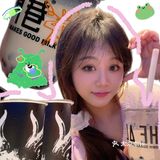 活久见～鹿角巷又又又又回来啦！！！