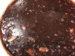 -魏家凉皮(博水商务大厦店)