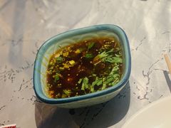-红辣椒·川菜·火锅(朝外店)